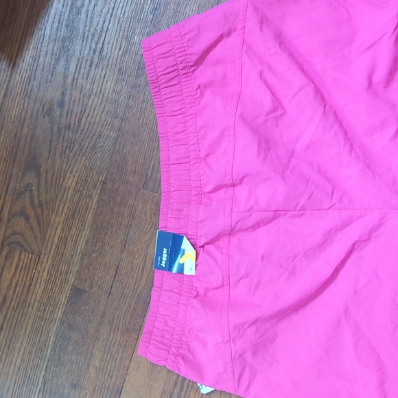 Old Navy Joggers - Picture 4 of 4